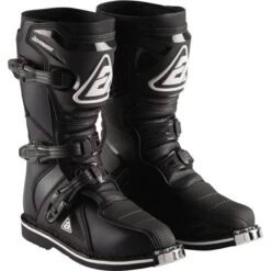 Answer Racing AR1 Youth Boots