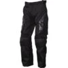 Answer Racing AWOL OPS Pants