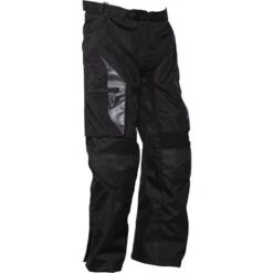 Answer Racing AWOL OPS Pants -Riding Style Shop 345 445352 B
