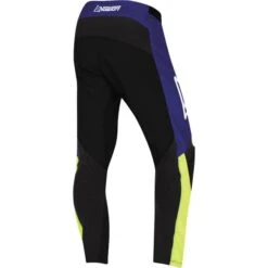 Answer Racing Syncron Prism Youth Pants -Riding Style Shop 345 446441 A