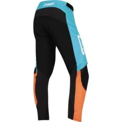 Answer Racing Syncron Prism Youth Pants -Riding Style Shop 345 446455 A