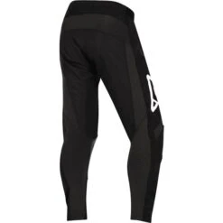 Answer Racing Arkon Bold Youth Pants -Riding Style Shop 345 446499 A
