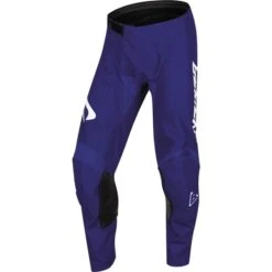 Answer Racing Arkon Bold Youth Pants -Riding Style Shop 345 446511