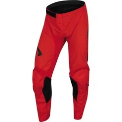 Answer Racing Arkon Bold Youth Pants -Riding Style Shop 345 446515