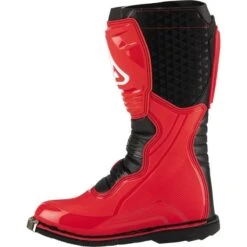 Answer Racing AR1 Boots -Riding Style Shop 345 446625 B