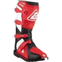 Answer Racing AR1 Boots -Riding Style Shop 345 446626
