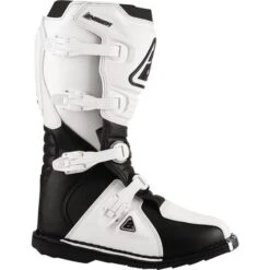 Answer Racing AR1 Boots -Riding Style Shop 345 446633 A