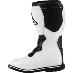 Answer Racing AR1 Boots -Riding Style Shop 345 446633 B