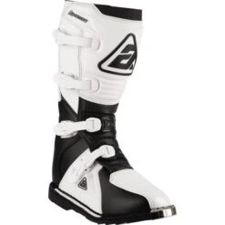 Answer Racing AR1 Boots -Riding Style Shop 345 446636