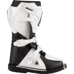 Answer Racing AR1 Youth Boots -Riding Style Shop 345 446647 A