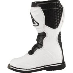 Answer Racing AR1 Youth Boots -Riding Style Shop 345 446647 B