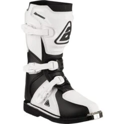 Answer Racing AR1 Youth Boots -Riding Style Shop 345 446649