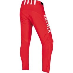 Answer Racing Syncron Merge Pants 13 Answer Racing Syncron Merge Pants -Riding Style Shop 345 446752 A
