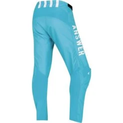 Answer Racing Syncron Merge Pants 11 Answer Racing Syncron Merge Pants -Riding Style Shop 345 446766 A