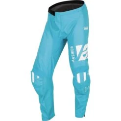 Answer Racing Syncron Merge Pants 10 Answer Racing Syncron Merge Pants -Riding Style Shop 345 446769