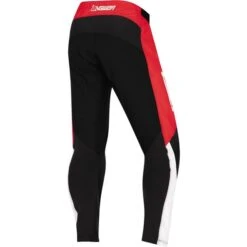 Answer Racing Syncron Prism Pants -Riding Style Shop 345 446794 A