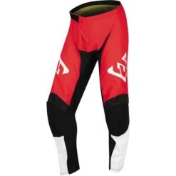 Answer Racing Syncron Prism Pants -Riding Style Shop 345 446795