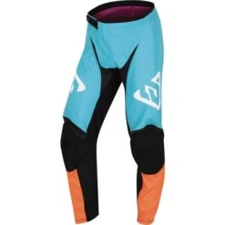 Answer Racing Syncron Prism Pants -Riding Style Shop 345 446814
