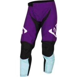 Answer Racing Syncron WMX Prism Women's Pants