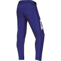 Answer Racing Arkon Bold Pants -Riding Style Shop 345 446850 A