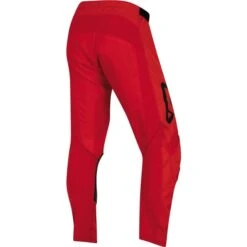 Answer Racing Arkon Bold Pants -Riding Style Shop 345 446864 A