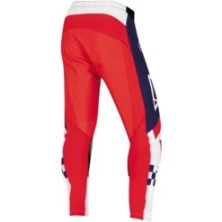 Answer Racing Arkon Octane Pants -Riding Style Shop 345 446878 A