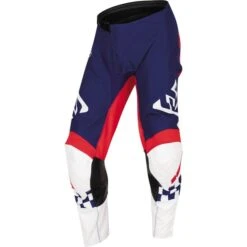 Answer Racing Arkon Octane Pants -Riding Style Shop 345 446879