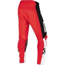 Answer Racing Arkon Octane Pants -Riding Style Shop 345 446892 A