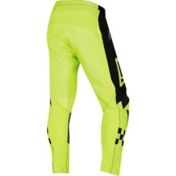 Answer Racing Arkon Octane Pants -Riding Style Shop 345 446906 A
