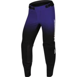 Answer Racing Elite Proline Pants