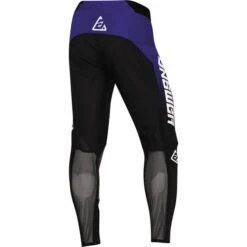 Answer Racing Elite Proline Pants -Riding Style Shop 345 446962 A