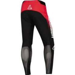 Answer Racing Elite Proline Pants -Riding Style Shop 345 446976 A