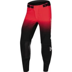 Answer Racing Elite Proline Pants -Riding Style Shop 345 446980