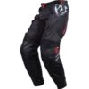 Answer Racing K77 Pants