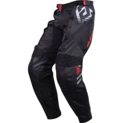 Answer Racing K77 Pants