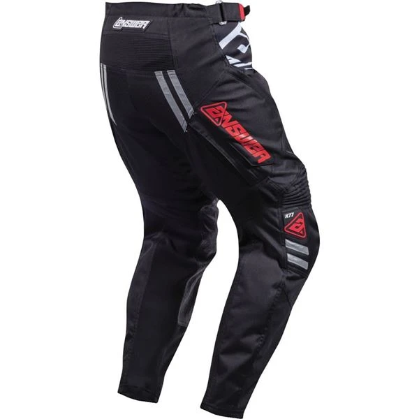 Answer Racing K77 Pants 2 Answer Racing K77 Pants - Image 2