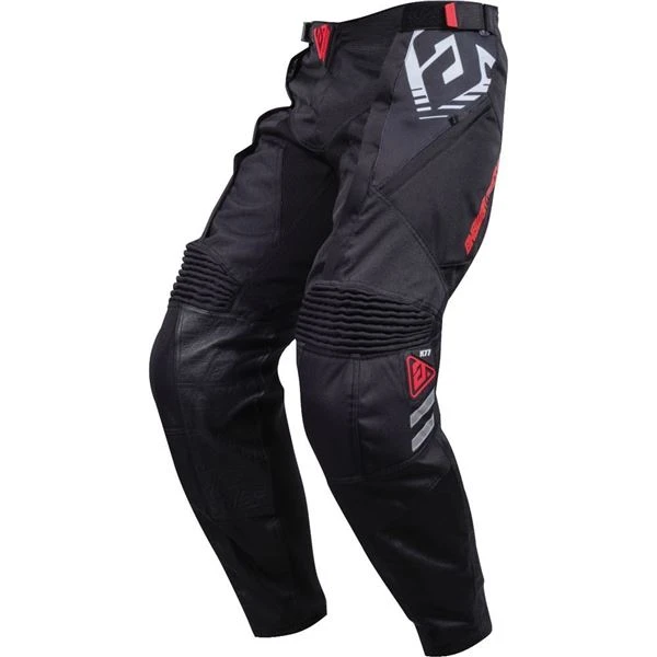 Answer Racing K77 Pants 1 Answer Racing K77 Pants