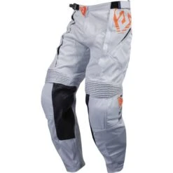 Answer Racing K77 Pants 5 Answer Racing K77 Pants -Riding Style Shop 345 470213