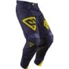 Answer Racing Elite Pants