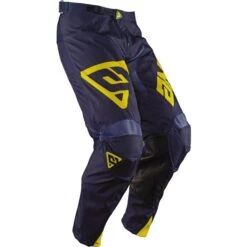 Answer Racing Elite Pants