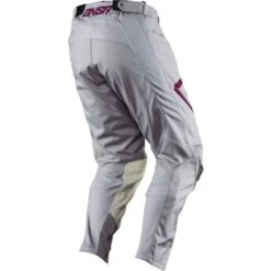 Answer Racing Elite Pants -Riding Style Shop 345 474203 A