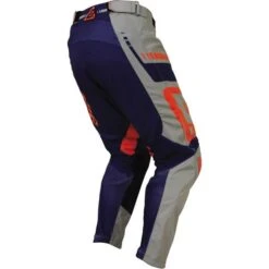 Answer Racing Elite Force Pants 10 Answer Racing Elite Force Pants -Riding Style Shop 345 474324 A