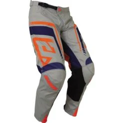 Answer Racing Elite Force Pants 11 Answer Racing Elite Force Pants -Riding Style Shop 345 474324 B