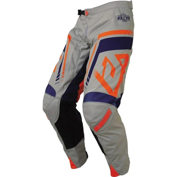 Answer Racing Elite Force Pants 1 Answer Racing Elite Force Pants