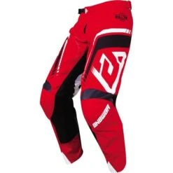 Answer Racing Elite Force Pants 12 Answer Racing Elite Force Pants -Riding Style Shop 345 474331