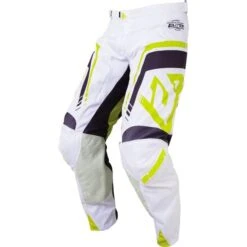 Answer Racing Elite Force Pants 13 Answer Racing Elite Force Pants -Riding Style Shop 345 474336