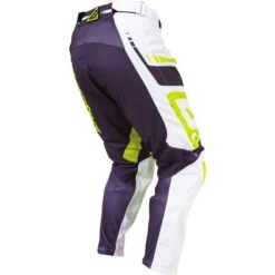 Answer Racing Elite Force Pants 14 Answer Racing Elite Force Pants -Riding Style Shop 345 474336 A