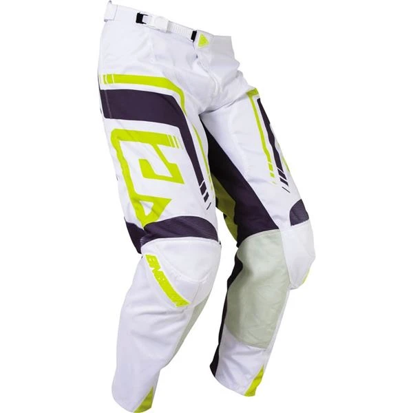 Answer Racing Elite Force Pants 8 Answer Racing Elite Force Pants - Image 8