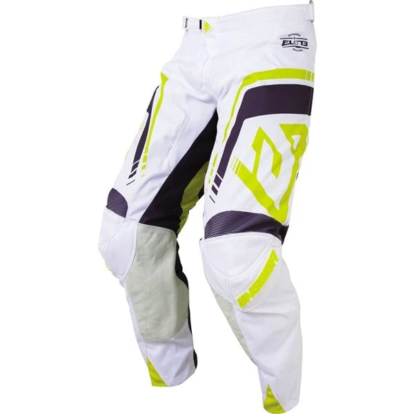 Answer Racing Elite Force Pants 6 Answer Racing Elite Force Pants - Image 6