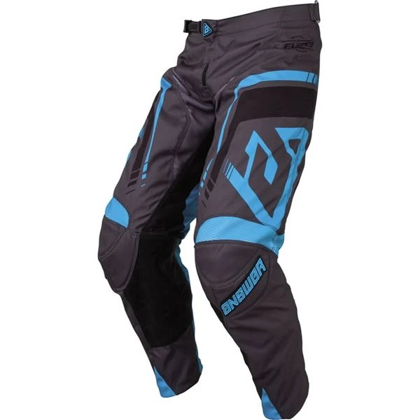 Answer Racing Elite Force Pants 2 Answer Racing Elite Force Pants - Image 2